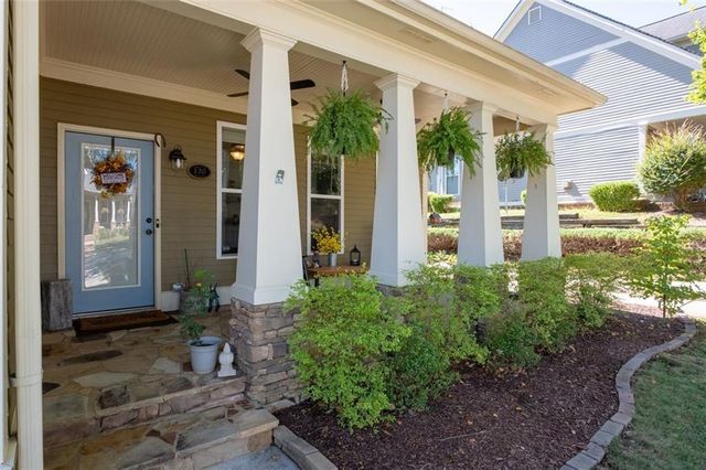 170 Ryan Lane, Covington, GA 30014