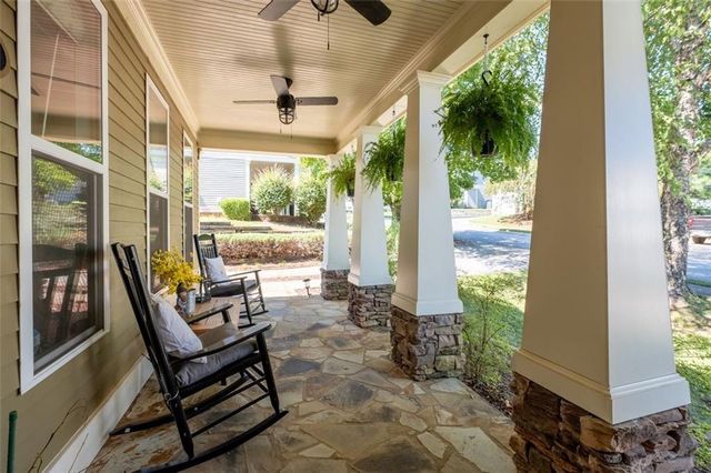 170 Ryan Lane, Covington, GA 30014