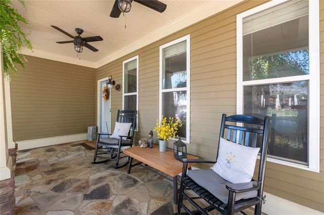 170 Ryan Lane, Covington, GA 30014