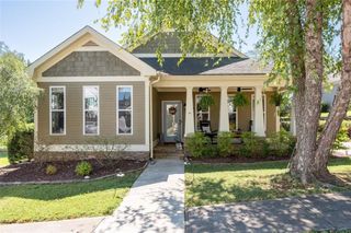 170 Ryan Lane, Covington, GA 30014