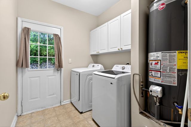 7252 Highway 70 S Apt 503, Nashville, TN 37221