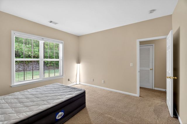 7252 Highway 70 S Apt 503, Nashville, TN 37221