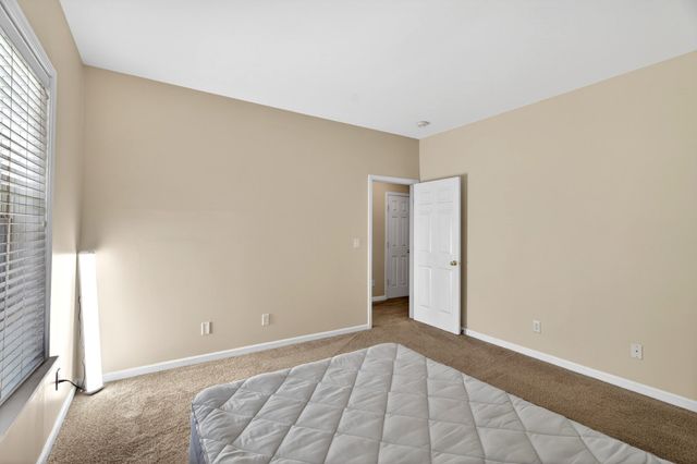 7252 Highway 70 S Apt 503, Nashville, TN 37221