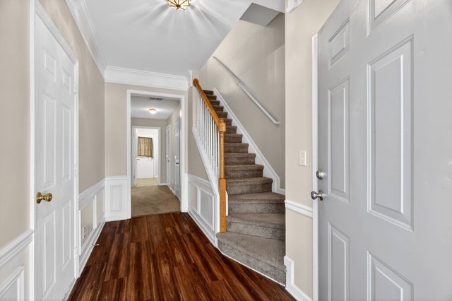 7252 Highway 70 S Apt 503, Nashville, TN 37221