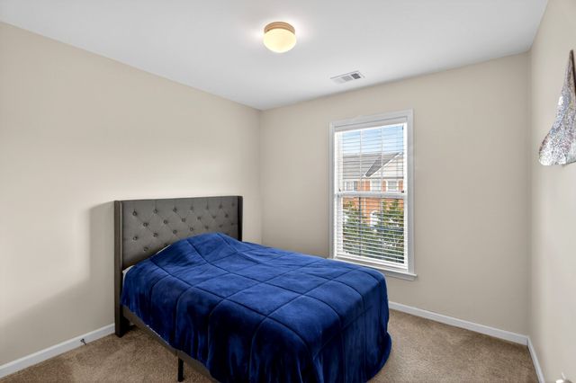 7252 Highway 70 S Apt 503, Nashville, TN 37221