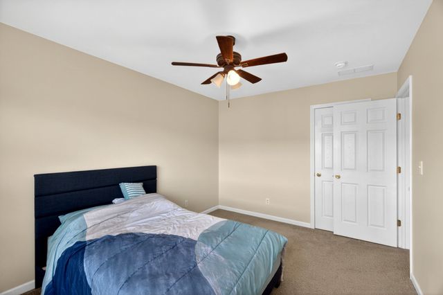 7252 Highway 70 S Apt 503, Nashville, TN 37221