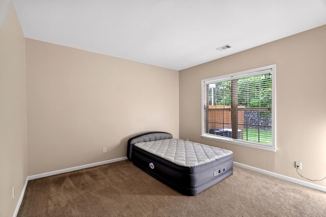 7252 Highway 70 S Apt 503, Nashville, TN 37221