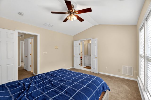 7252 Highway 70 S Apt 503, Nashville, TN 37221