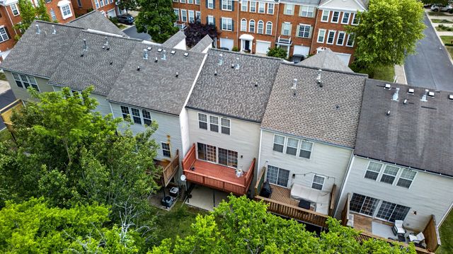 7252 Highway 70 S Apt 503, Nashville, TN 37221