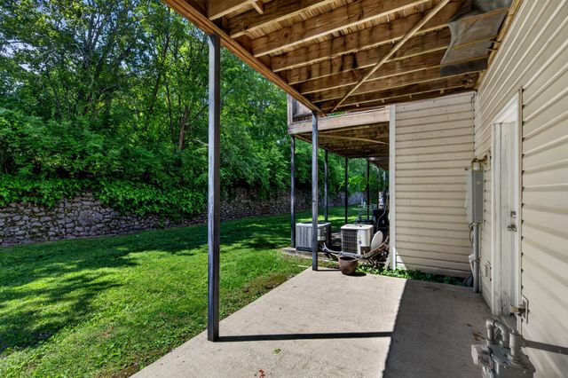 7252 Highway 70 S Apt 503, Nashville, TN 37221