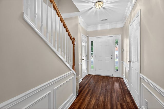 7252 Highway 70 S Apt 503, Nashville, TN 37221
