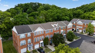 7252 Highway 70 S Apt 503, Nashville, TN 37221