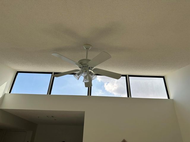 2671 Boundbrook Boulevard 123, West Palm Beach, FL 33406