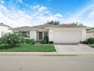 2012 LONG BOAT DRIVE, Lakeland, FL 33810