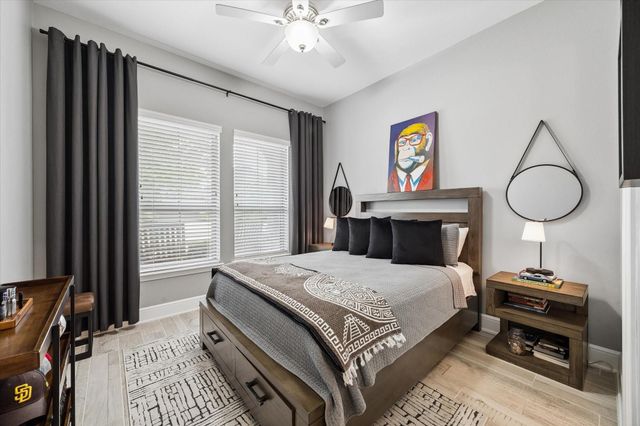 10523 Winding Arbor Court, Cypress, TX 77433