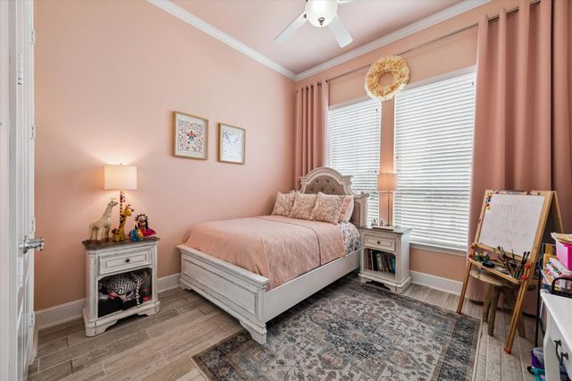 10523 Winding Arbor Court, Cypress, TX 77433