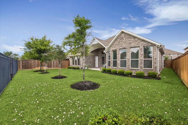 10523 Winding Arbor Court, Cypress, TX 77433