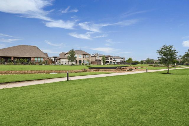 10523 Winding Arbor Court, Cypress, TX 77433