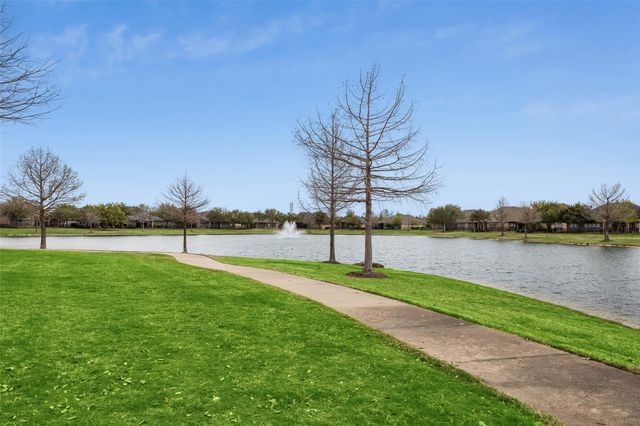 10523 Winding Arbor Court, Cypress, TX 77433