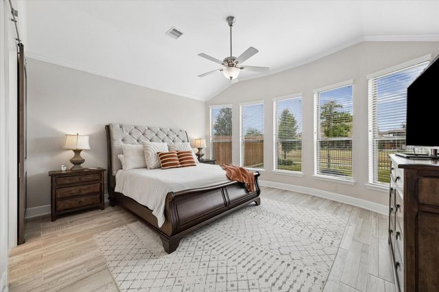 10523 Winding Arbor Court, Cypress, TX 77433