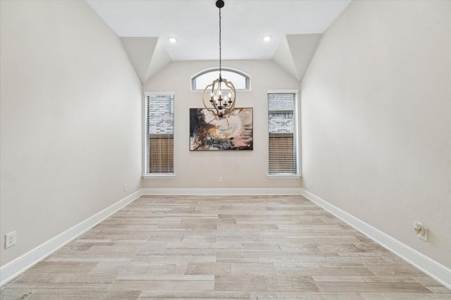 10523 Winding Arbor Court, Cypress, TX 77433