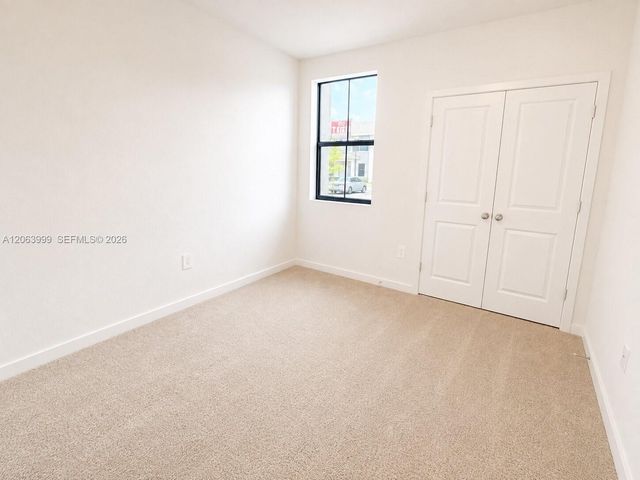 1381 NE 4th Avenue 1381, Florida City, FL 33034
