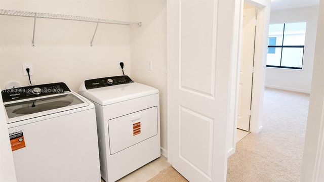 1381 NE 4th Avenue 1381, Florida City, FL 33034