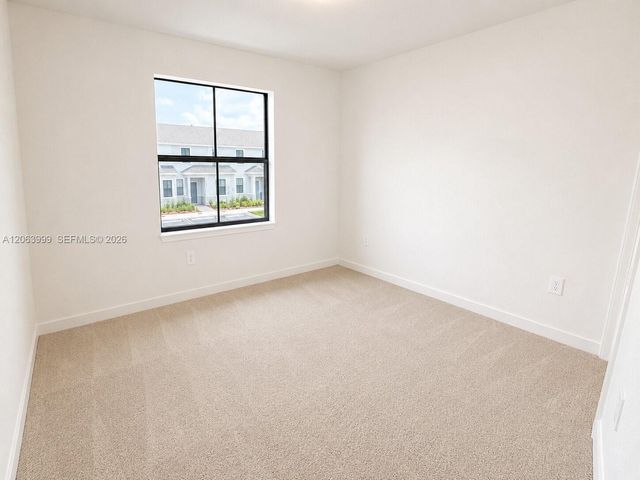 1381 NE 4th Avenue 1381, Florida City, FL 33034