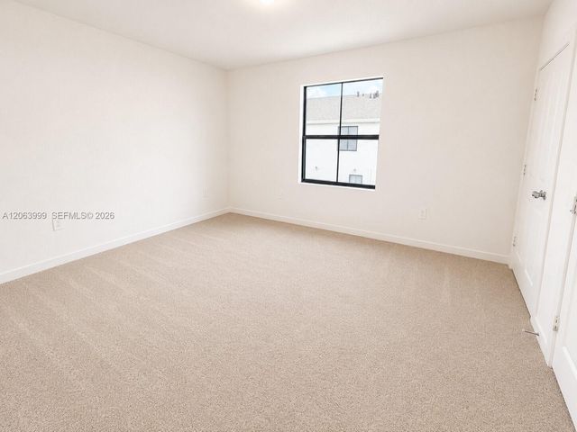 1381 NE 4th Avenue 1381, Florida City, FL 33034