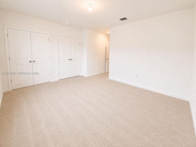 1381 NE 4th Avenue 1381, Florida City, FL 33034