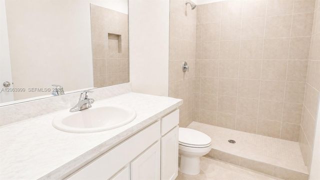 1381 NE 4th Avenue 1381, Florida City, FL 33034