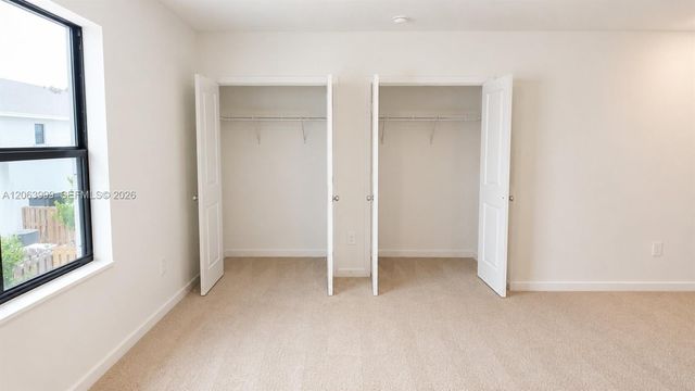 1381 NE 4th Avenue 1381, Florida City, FL 33034