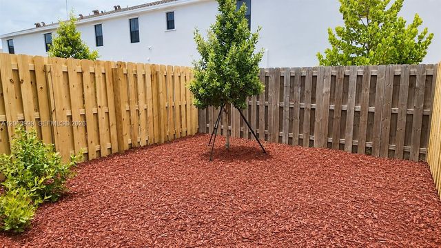 1381 NE 4th Avenue 1381, Florida City, FL 33034