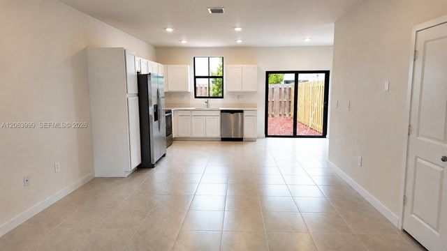 1381 NE 4th Avenue 1381, Florida City, FL 33034