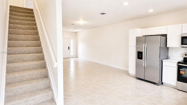 1381 NE 4th Avenue 1381, Florida City, FL 33034
