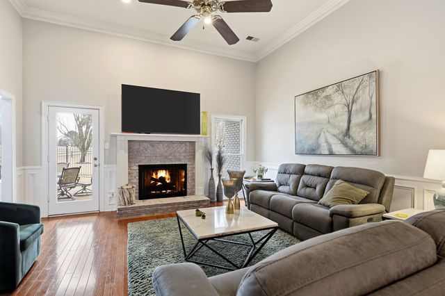 10281 PEYTON PATH CV, Collierville, TN 38017