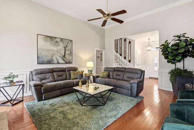 10281 PEYTON PATH CV, Collierville, TN 38017