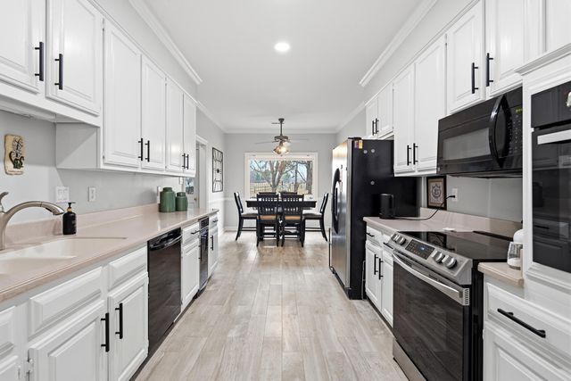 10281 PEYTON PATH CV, Collierville, TN 38017