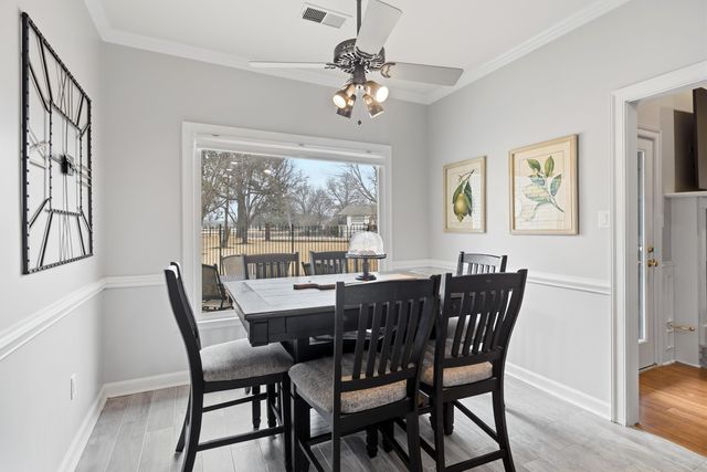 10281 PEYTON PATH CV, Collierville, TN 38017