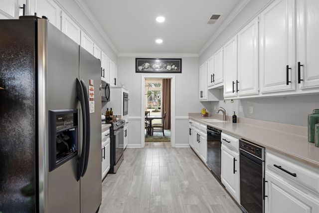 10281 PEYTON PATH CV, Collierville, TN 38017