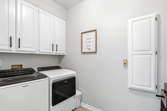 10281 PEYTON PATH CV, Collierville, TN 38017