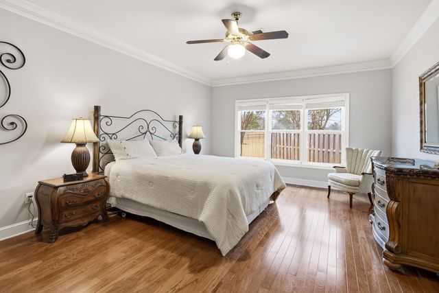 10281 PEYTON PATH CV, Collierville, TN 38017