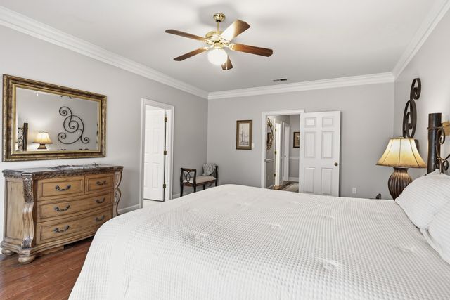 10281 PEYTON PATH CV, Collierville, TN 38017