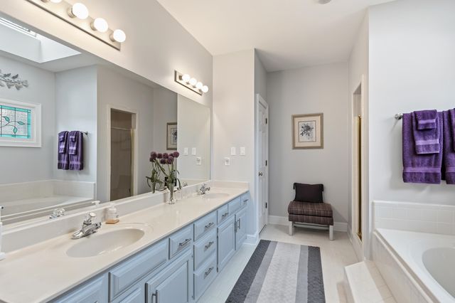 10281 PEYTON PATH CV, Collierville, TN 38017