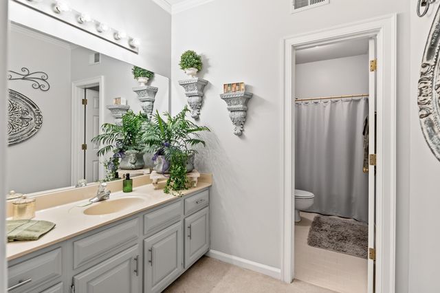 10281 PEYTON PATH CV, Collierville, TN 38017