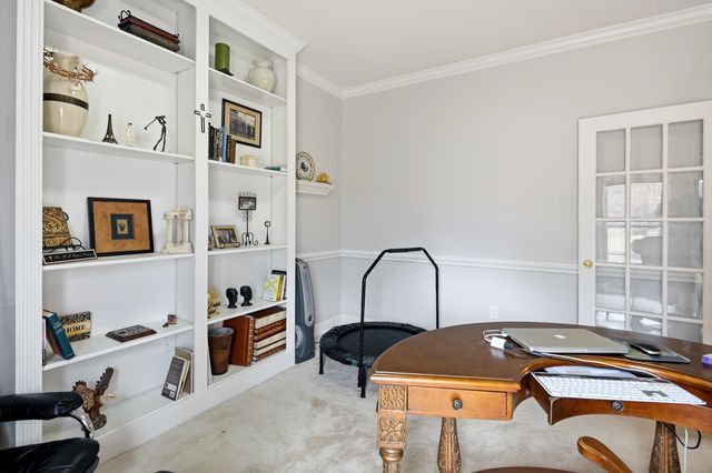 10281 PEYTON PATH CV, Collierville, TN 38017