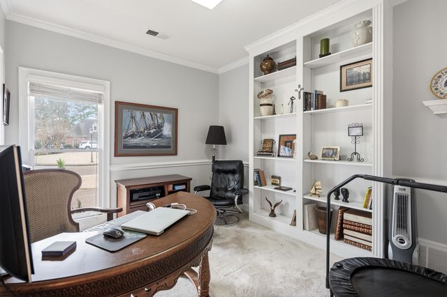 10281 PEYTON PATH CV, Collierville, TN 38017