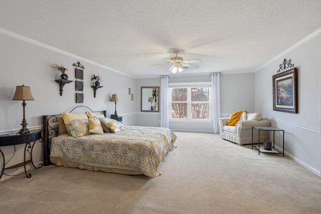 10281 PEYTON PATH CV, Collierville, TN 38017