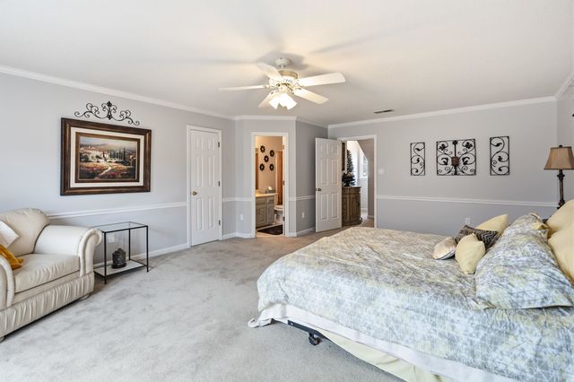 10281 PEYTON PATH CV, Collierville, TN 38017