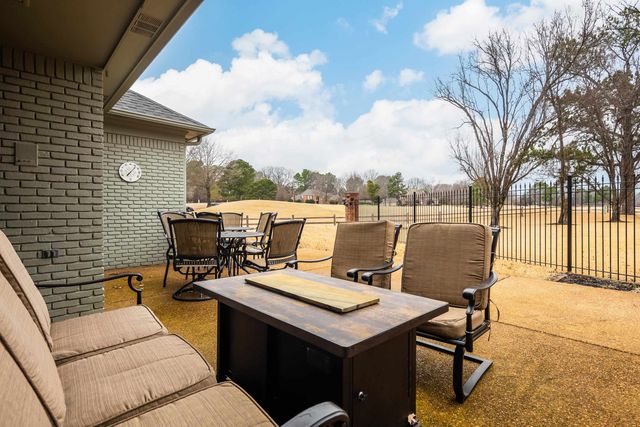 10281 PEYTON PATH CV, Collierville, TN 38017